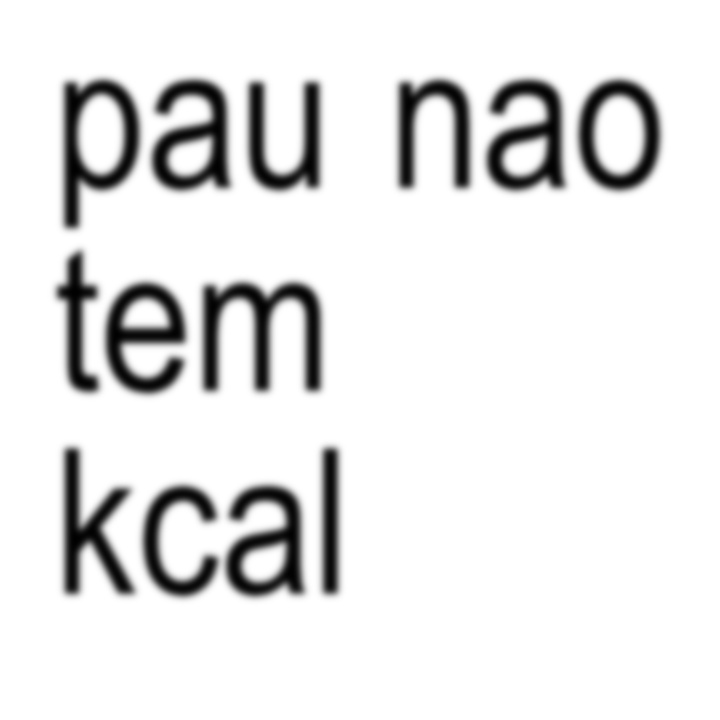 acervo edtwt tweet media