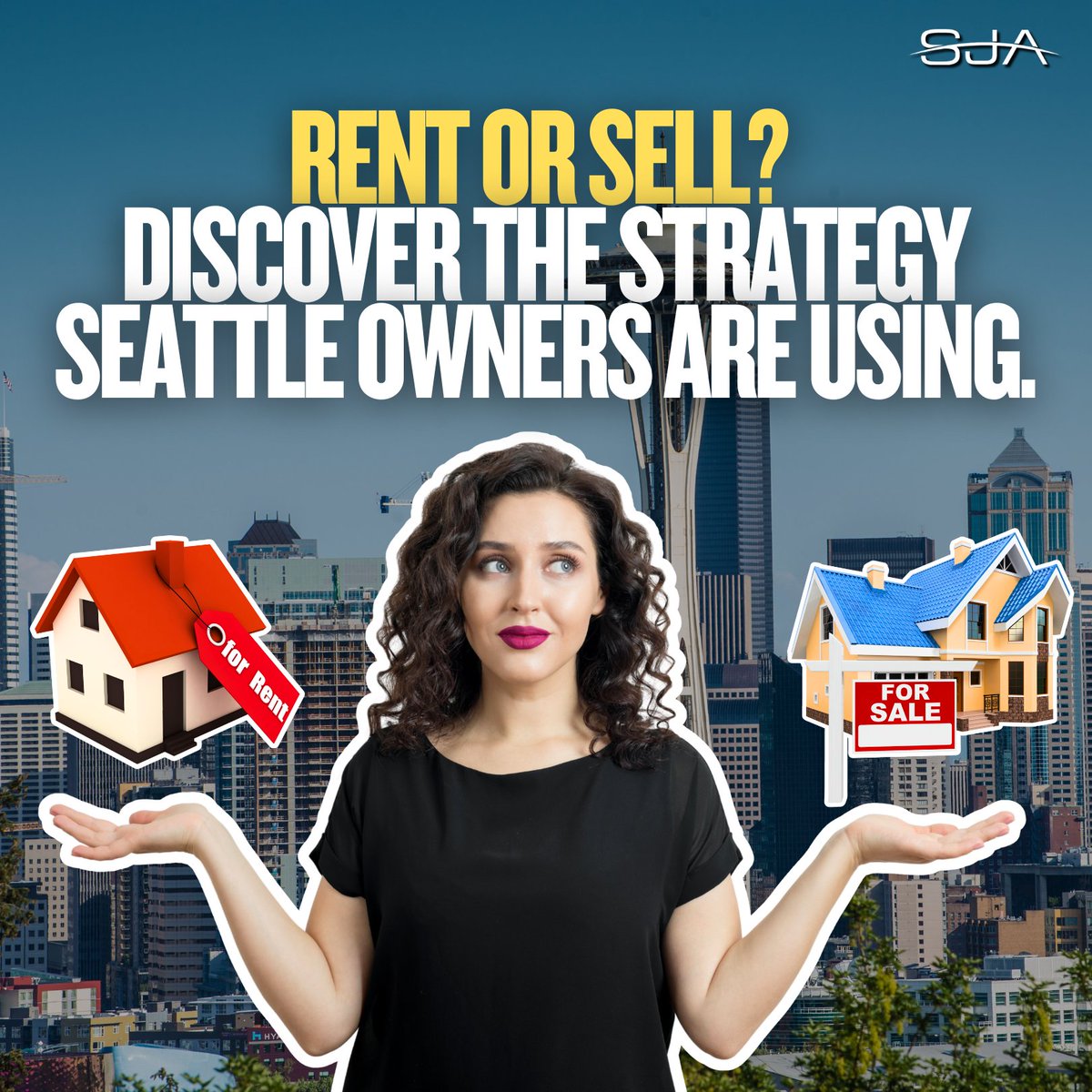 SJAPropMgmt's tweet photo. This is where many Seattle-area homeowners start to wonder if selling is still the right move.  But how do you decide?

Read the full guide now and take control of your next step: https://t.co/EOHANo9nxW

#SeattleRealEstate #SeattleHomes #PNWRealEstate #SeattleInvesting https://t.co/MPgUaBepYy