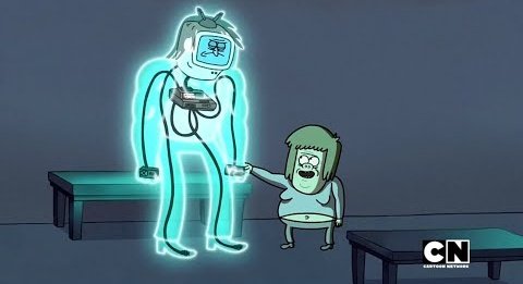 Es el Silksong? ES REAL

Tomenme una foto con él