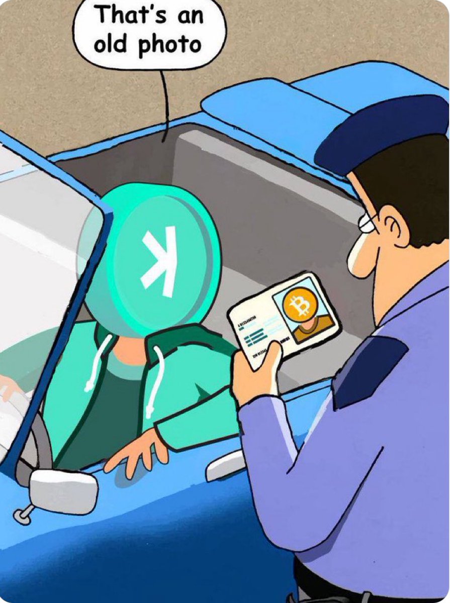 StefanK_84's tweet photo. @cryptocom $KAS https://t.co/dKRXAoEBVX