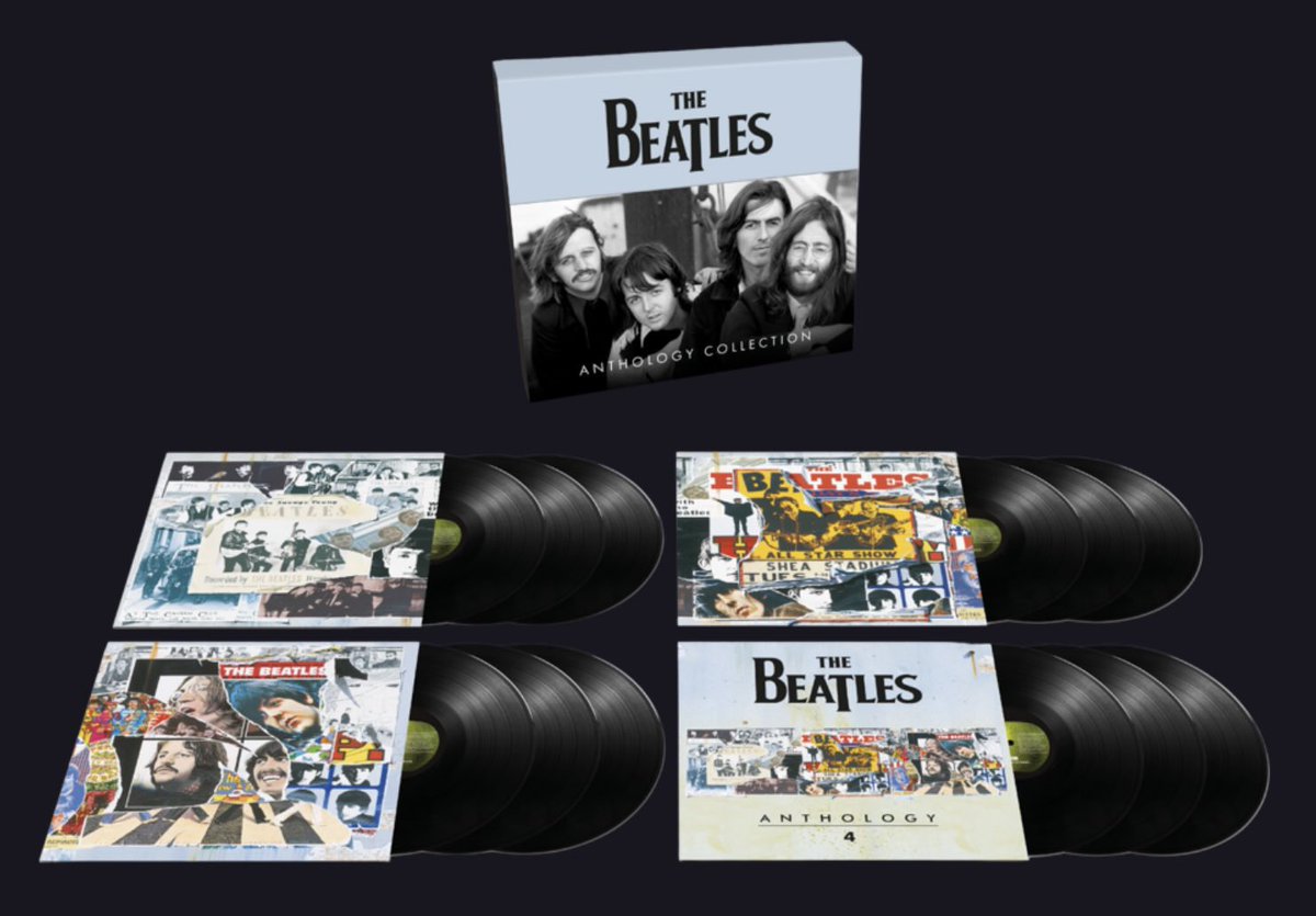 The McCartney Archive tweet media