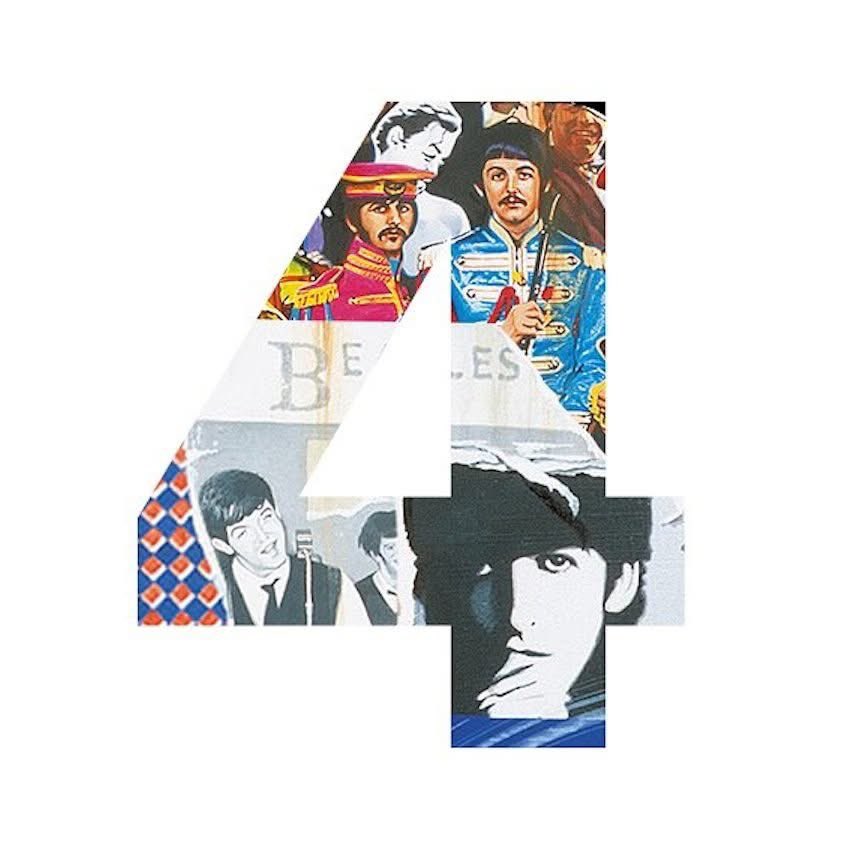 The McCartney Archive tweet media