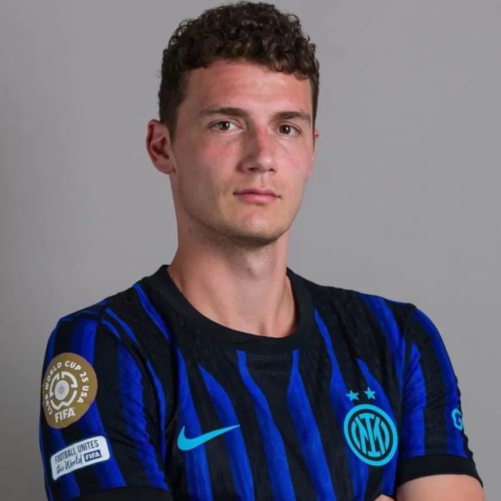 اخبار نيوم tweet media