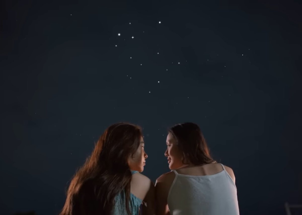 lachicamafinn's tweet photo. 🩷My life changed when I watch Affair. I decided to tattooed me the Géminis constellation as Wan (on the same side).

🩷Mi vida cambió cuando vi Affair. Decidí tatuarme la constelación de Géminis como Wan (en el mismo sitio).
@Lookmheewang @sonyasarann
#LMSY #Affair #ลูกหมีซอนญ่า https://t.co/x5S5Kxu9fB