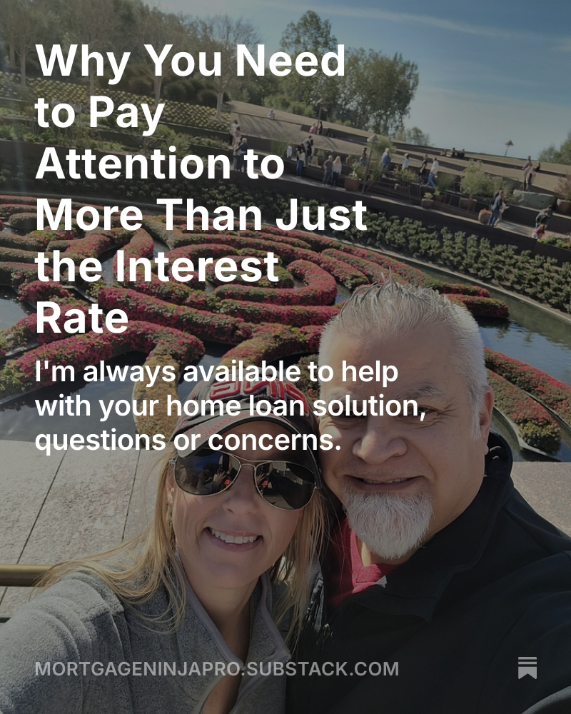 AmericanWaveCEO's tweet photo. Why You Need to Pay Attention to More Than Just the Interest Rate. https://t.co/6gEKZKA2im 

#TuesdayMotivaton #BuyAmerican #FOMC #HELOC #Homebuyers #NEARLYHome #NAREHS #FRESHreport #Texas #txlege #TexasRealEstate #TexasBusiness #BuiltForThis https://t.co/k0rXGcQt18