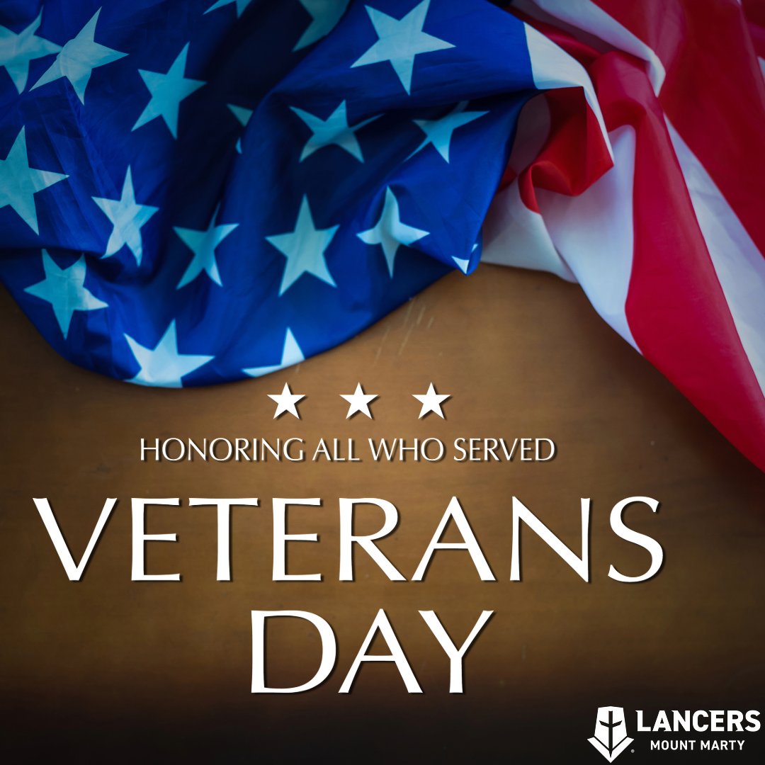 Mount Marty Men’s Basketball tweet media