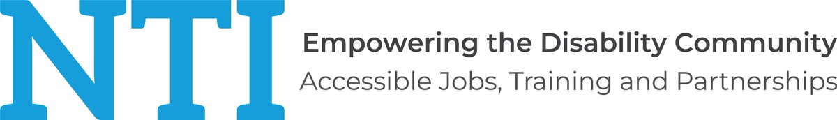 Now Hiring: Order Entry Clerks! Hurry &amp; register with NTI today, positions are filling fast! We’re looking for motivated individuals ready to start a rewarding role as a Seasonal Order Entry Clerk.
Don’t wait — start your journey today with NTI! Register: bit.ly/RegisterNTI