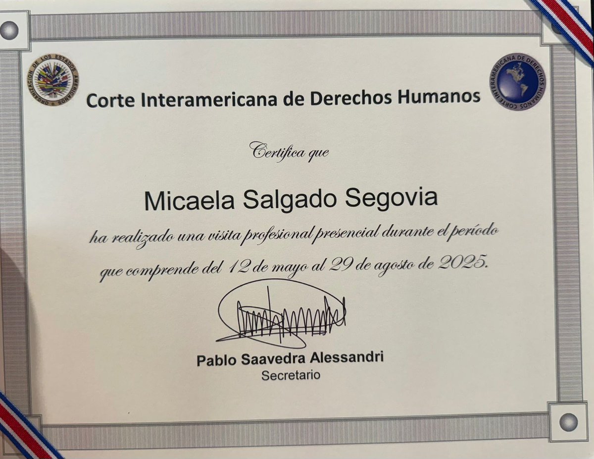 DDC Abogados tweet media