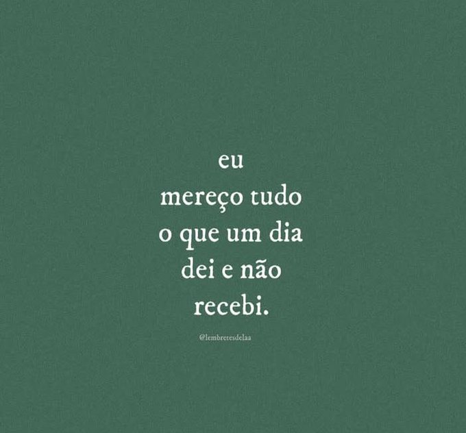 Frases (@umfilosofocitou) on Twitter photo 