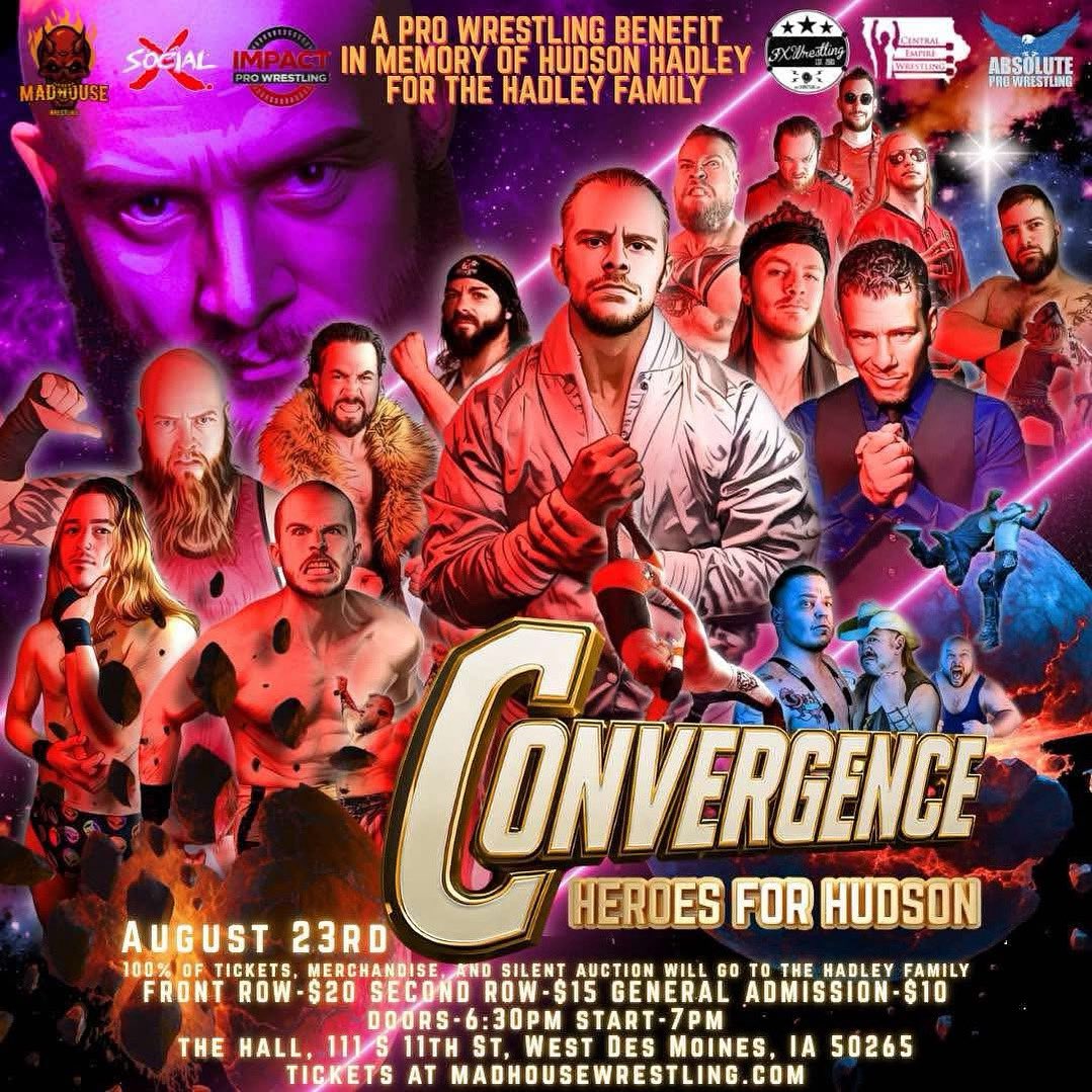 Captain Midnight Guthrie tweet media