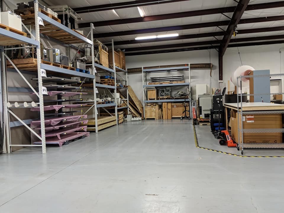 BMXRAY's tweet photo. Siemens, GE, Philips, Poersch, Ralco &amp; Toshiba Medical (X-ray) Imaging Parts and Repairs - https://t.co/TKKfoDlqma https://t.co/p8wN5mb8xC