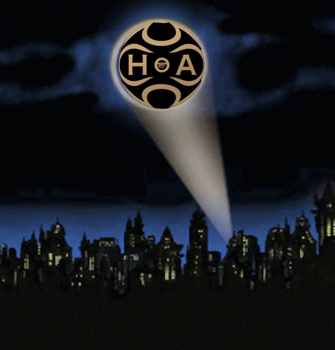 Monty (@afc_monty_) on Twitter photo 