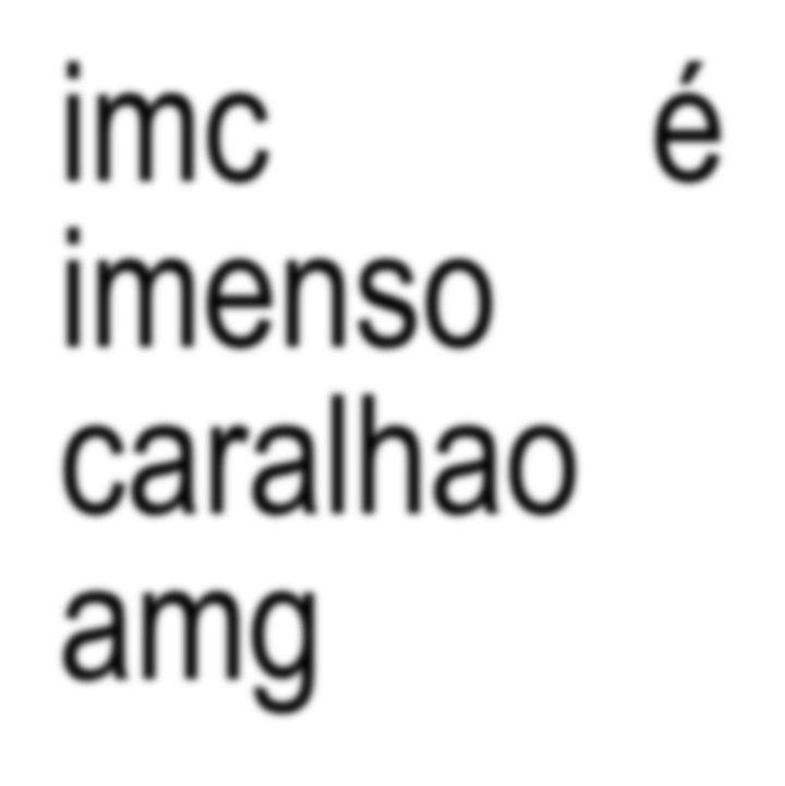 acervo edtwt tweet media