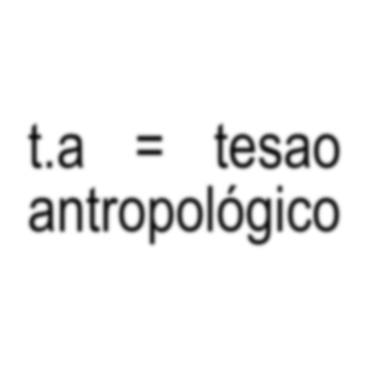 acervo edtwt tweet media