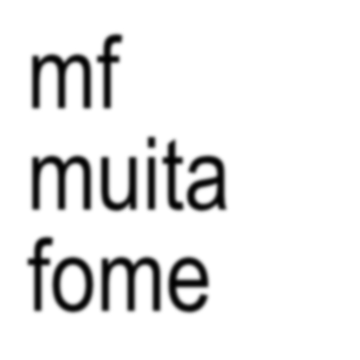 acervo edtwt tweet media