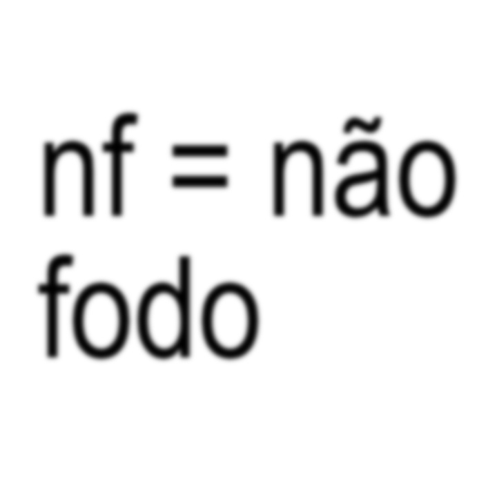 acervo edtwt tweet media