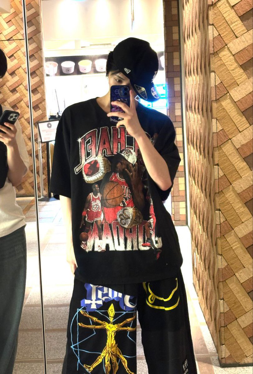 😎☠️🤘🏻🖤🏴‍☠️⛓️🚬