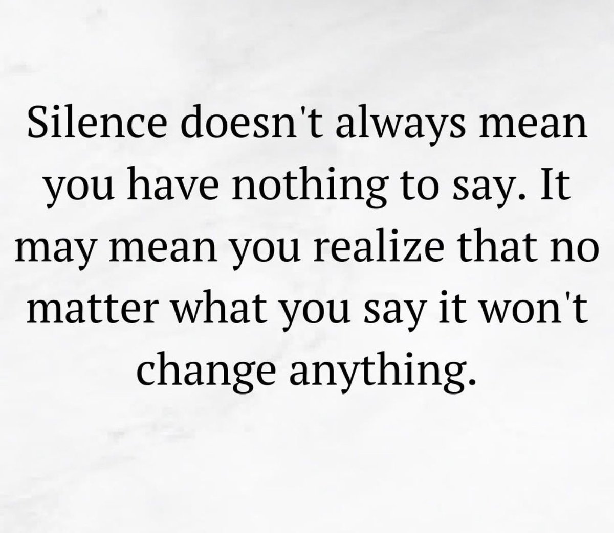 ✨Nita the Diva✨ (@nitaboogee) on Twitter photo 