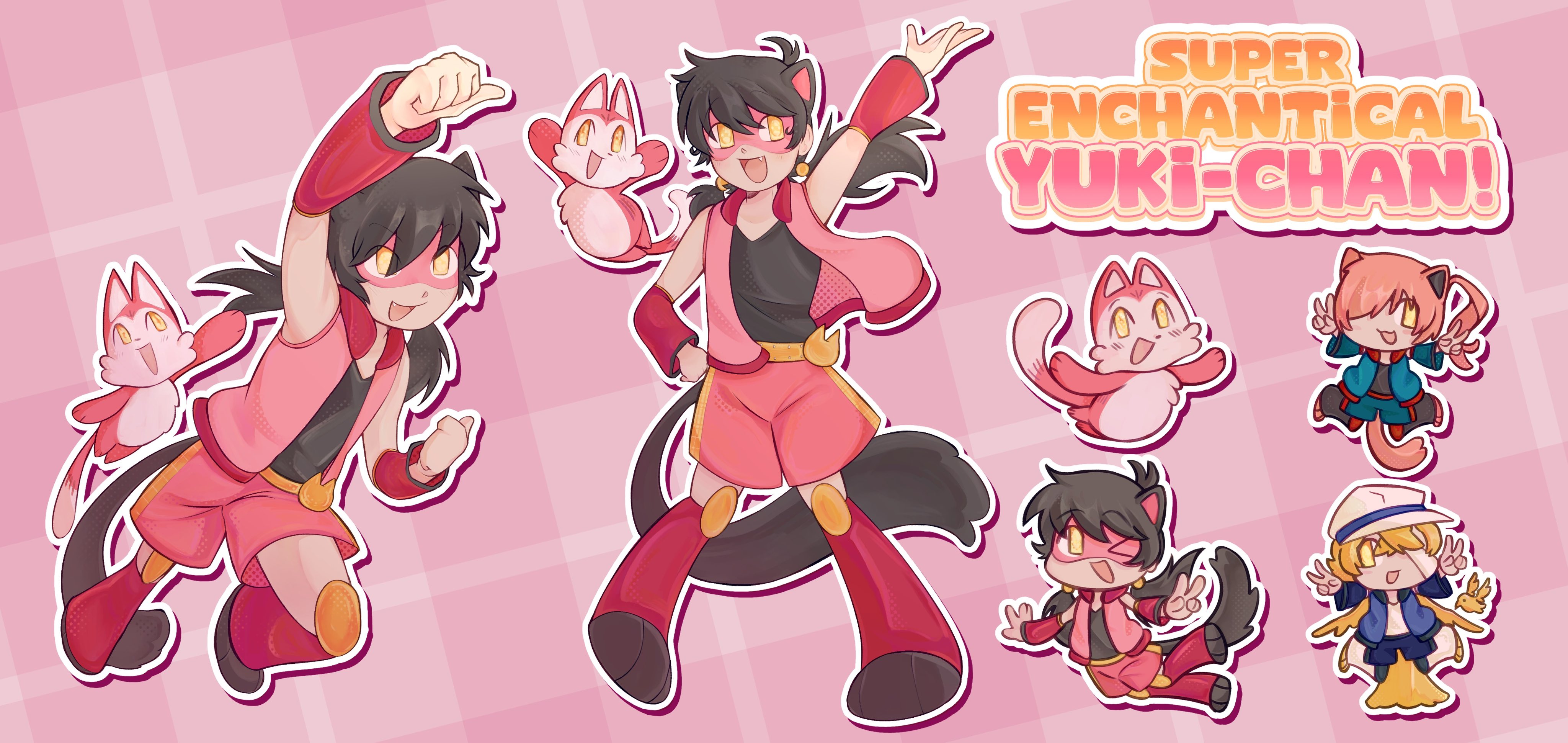 maguro 🐟 (@magurosnacks) / X