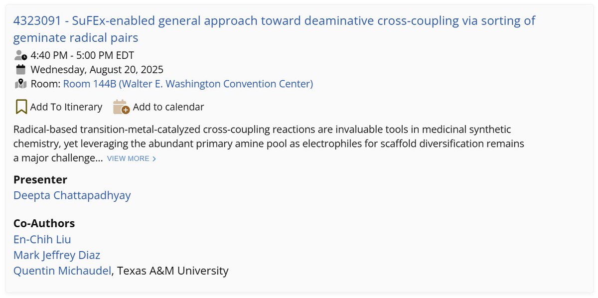 Deepta Chattapadhyay tweet media