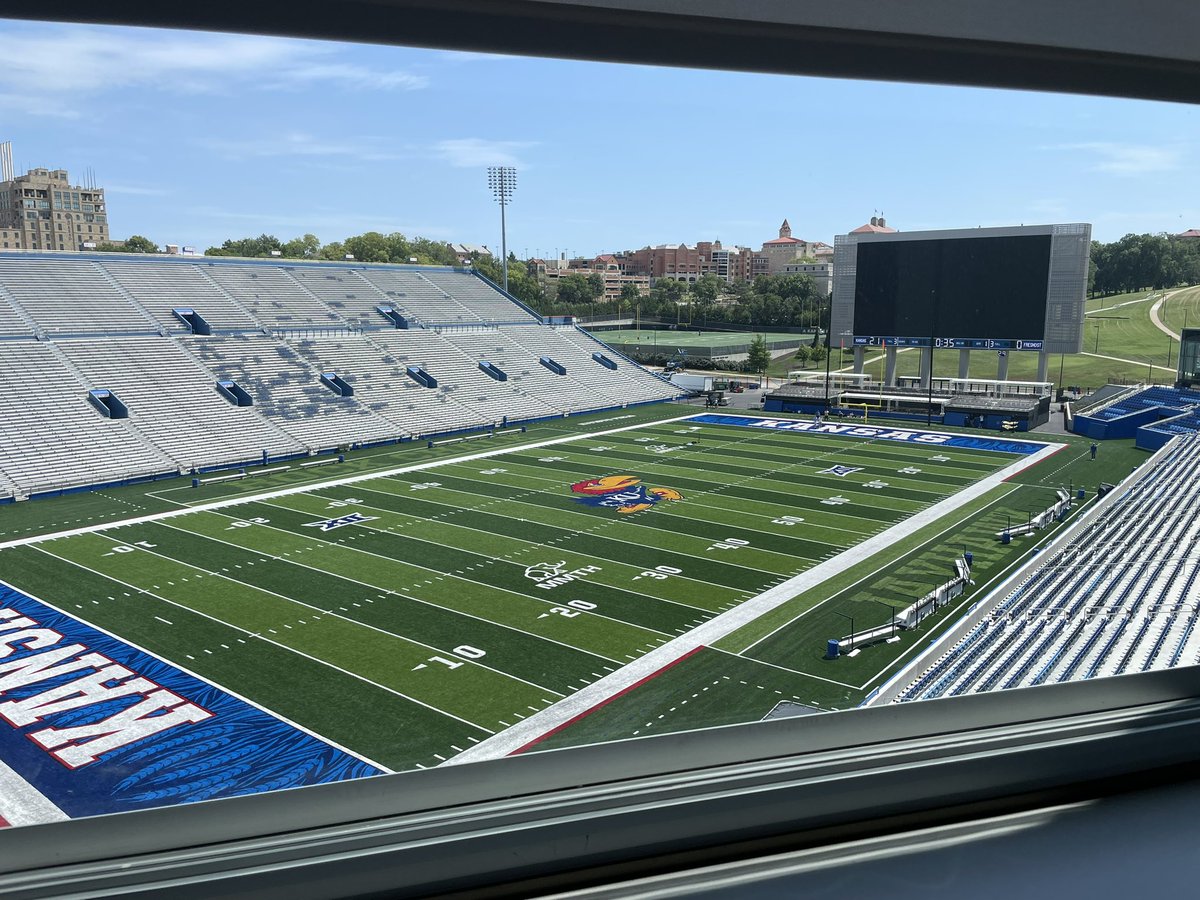 Michael Swain tweet media