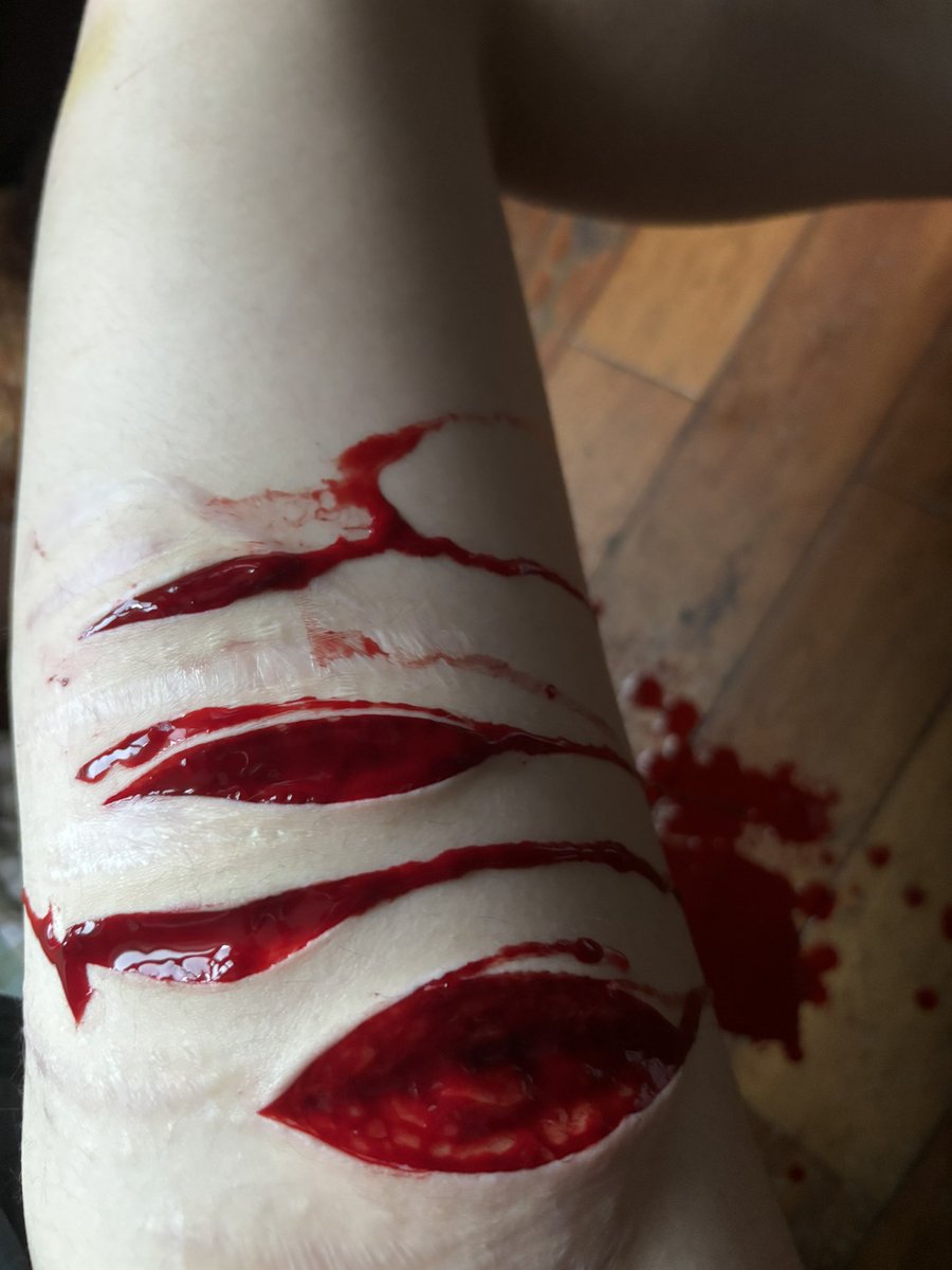 sukxi (@aaaaaaaaadgchyn) on Twitter photo 