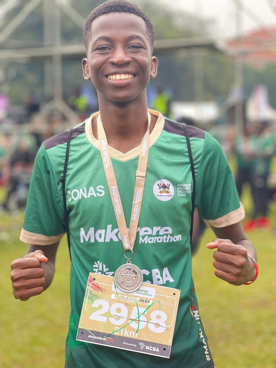 CeaserOmega's tweet image. Winning at the hill