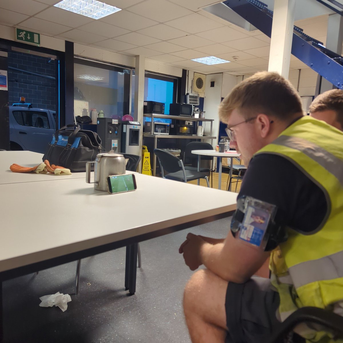 Jack Cooper tweet media