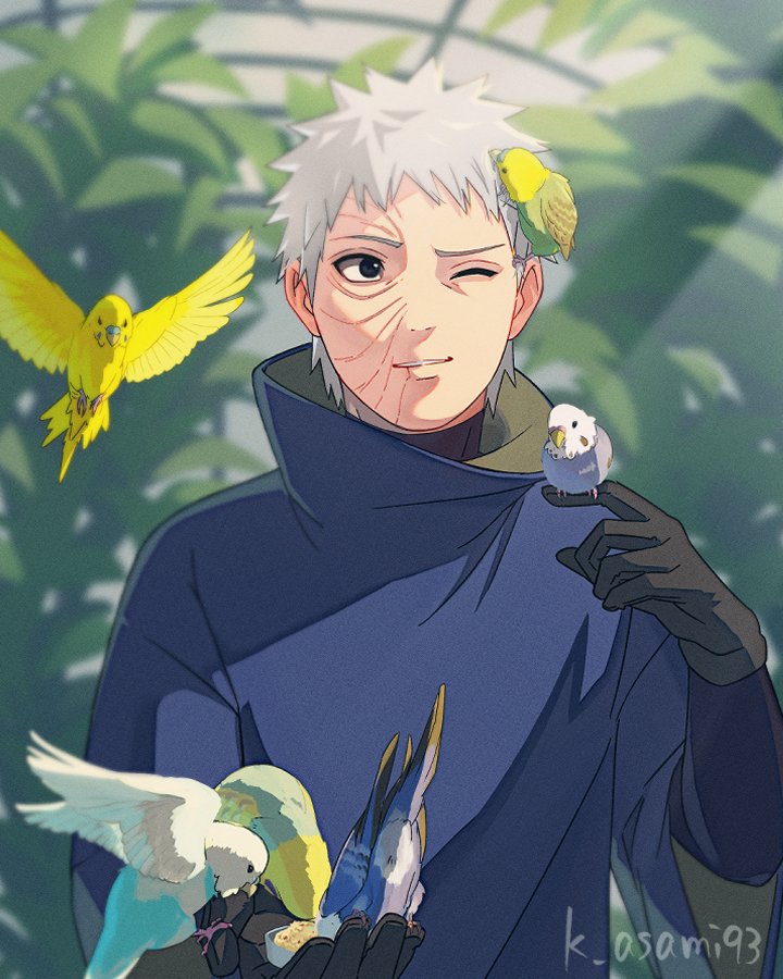 アサミ (@k_asami93) on Twitter photo 