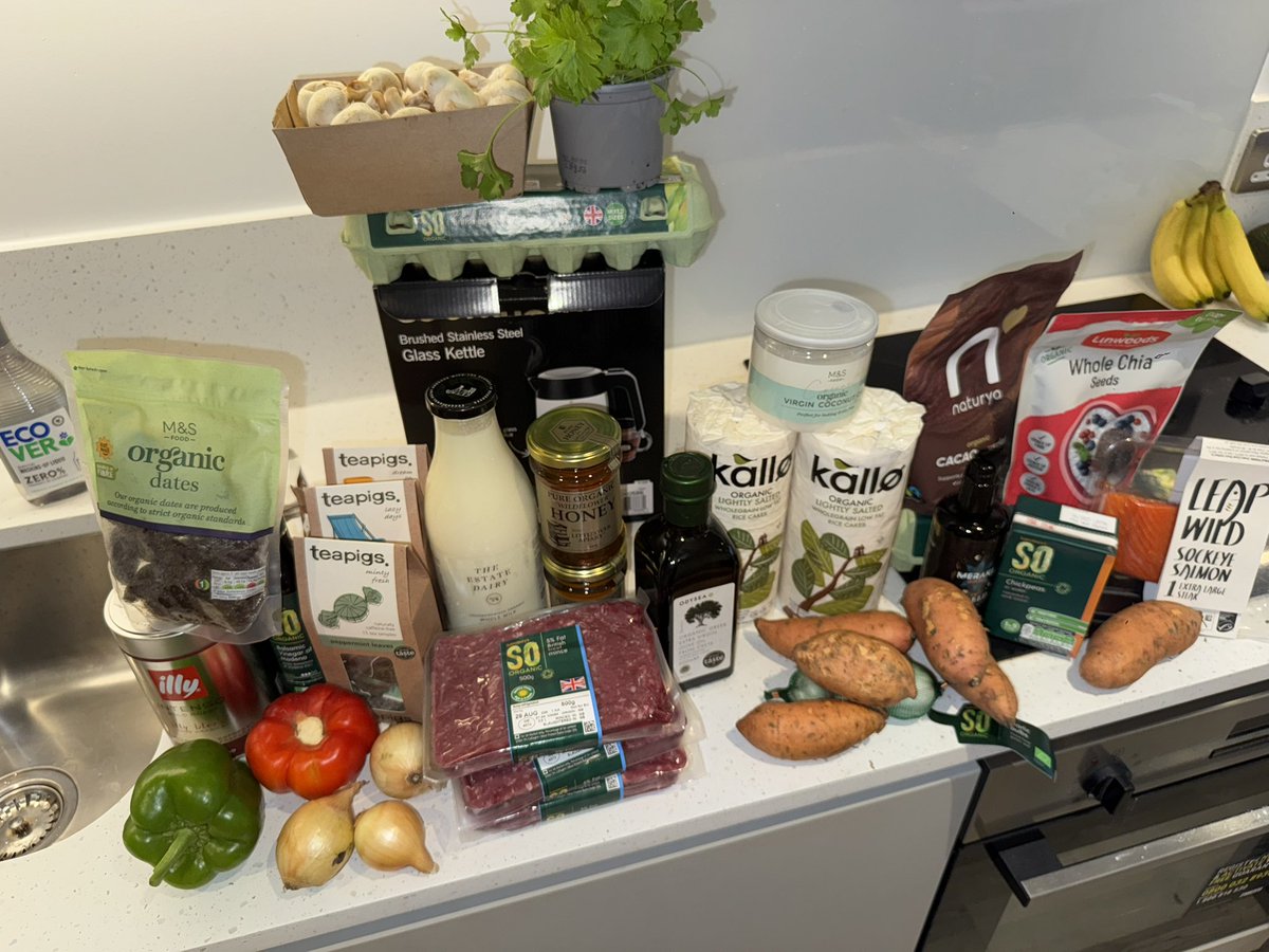 Chase Pearson tweet media