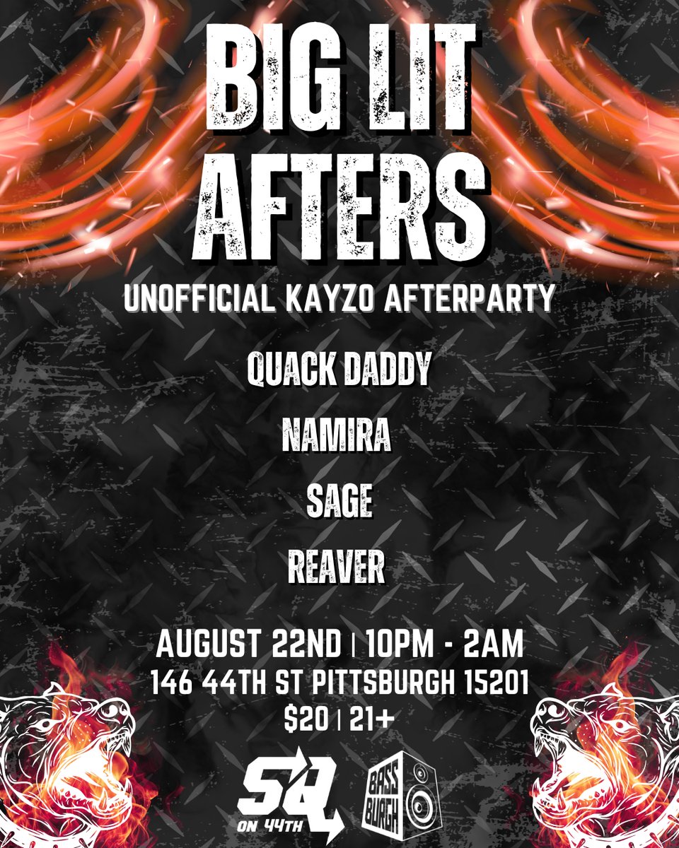 Bassburgh tweet media