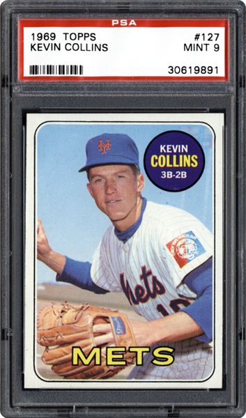 .<a href="/Mets/">New York Mets</a> at Nationals: 4:05PM on SNY <a href="/smonk318/">Seth (Monk) 🍊</a> <a href="/MetsBob/">Bob</a> <a href="/JimMaisano/">Jim Maisano</a> <a href="/RMorosca/">Rob Morosca</a> <a href="/GrafixJoker/">Joe Maracic</a> <a href="/JohnFromAlbany/">Mets News and Links</a> <a href="/ToddVanBeveren/">Todd Van Beveren</a> <a href="/Jimfrombaseball/">Jim Koenigsberger</a> <a href="/annabrice/">Anna Brice</a> <a href="/THE_SamMaxwell/">Sam Maxwell</a> <a href="/MaryL1973/">Mary Lawlor Fan: #BNNY-Mets⚾ - Rangers🏒</a> <a href="/kranepool/">Keane</a> <a href="/JAGD94/">JD</a> <a href="/JaneMitch5/">Jane Mitch</a> <a href="/EddieWilkowski7/">Eddie Wilkowski 🇺🇸☘️💙🇺🇸</a> <a href="/threeinningfan/">Kelley Franco</a> <a href="/MarkCHealey/">Mark C. Healey</a> <a href="/URNIN_69/">Aaron Michael</a> Who Remembers?