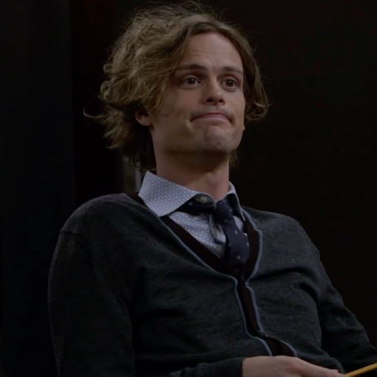 goldrushreid's tweet photo. ily spencer reid https://t.co/Z8z7R2tTFx