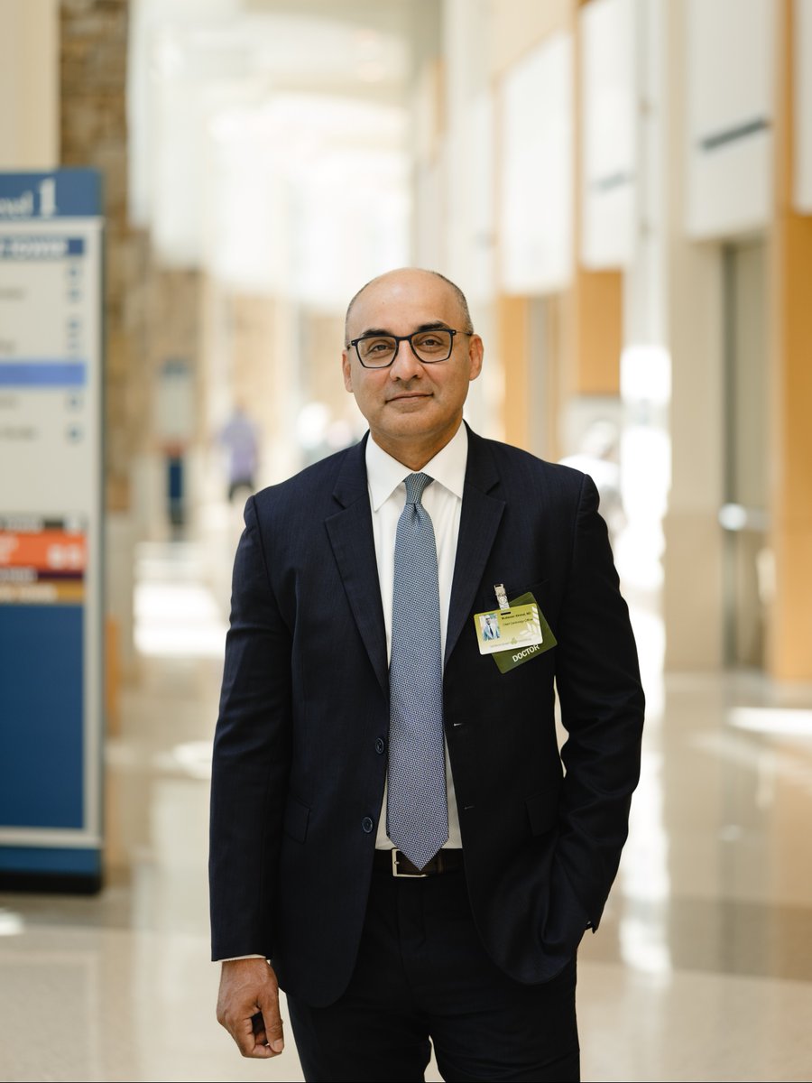 Georgia Heart Institute (@gaheart_nghs) on Twitter photo Georgia Heart Institute is excited to welcome Mudassar Ahmed, MD, MBA, as Chief Cardiology Officer. Dr. Ahmed is an interventional cardiologist who specializes in minimally invasive treatments for heart valve disease. He previously served as medical director of the cardiovascular Georgia Heart Institute is excited to welcome Mudassar Ahmed, MD, MBA, as Chief Cardiology Officer. Dr. Ahmed is an interventional cardiologist who specializes in minimally invasive treatments for heart valve disease. He previously served as medical director of the cardiovascular