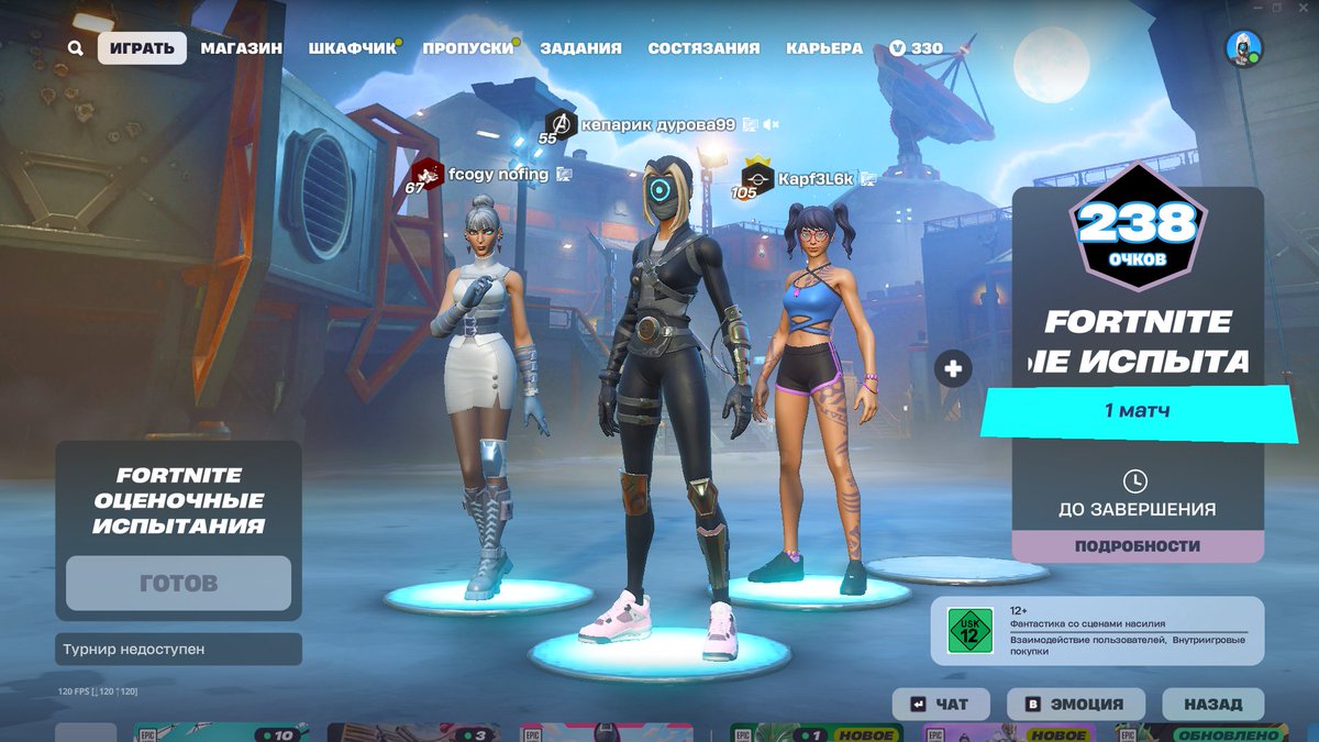 2x <a href="/Kapf3l6K/">Kapf3l6K</a> <a href="/nofing337/">nofing</a>