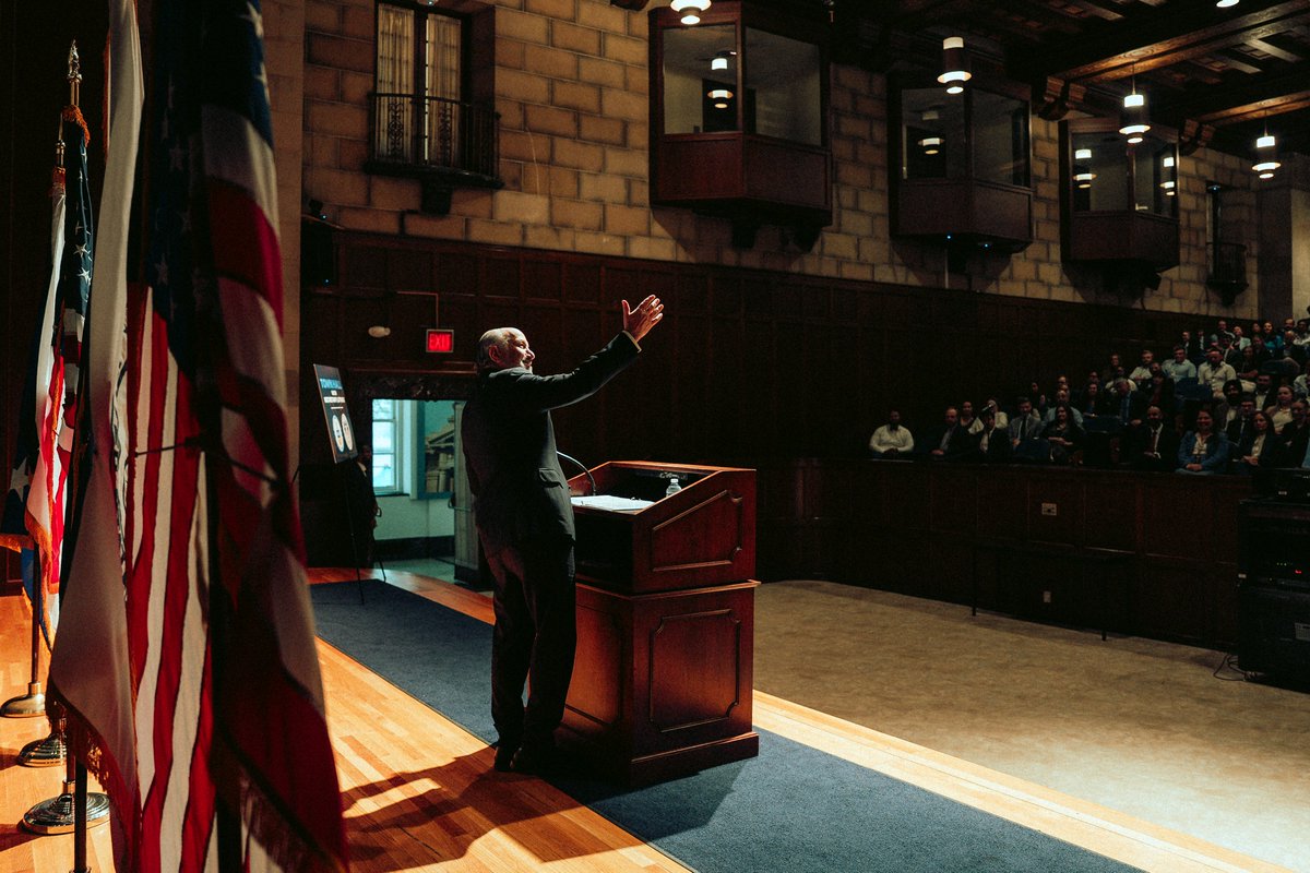 U.S. Department of Commerce tweet media