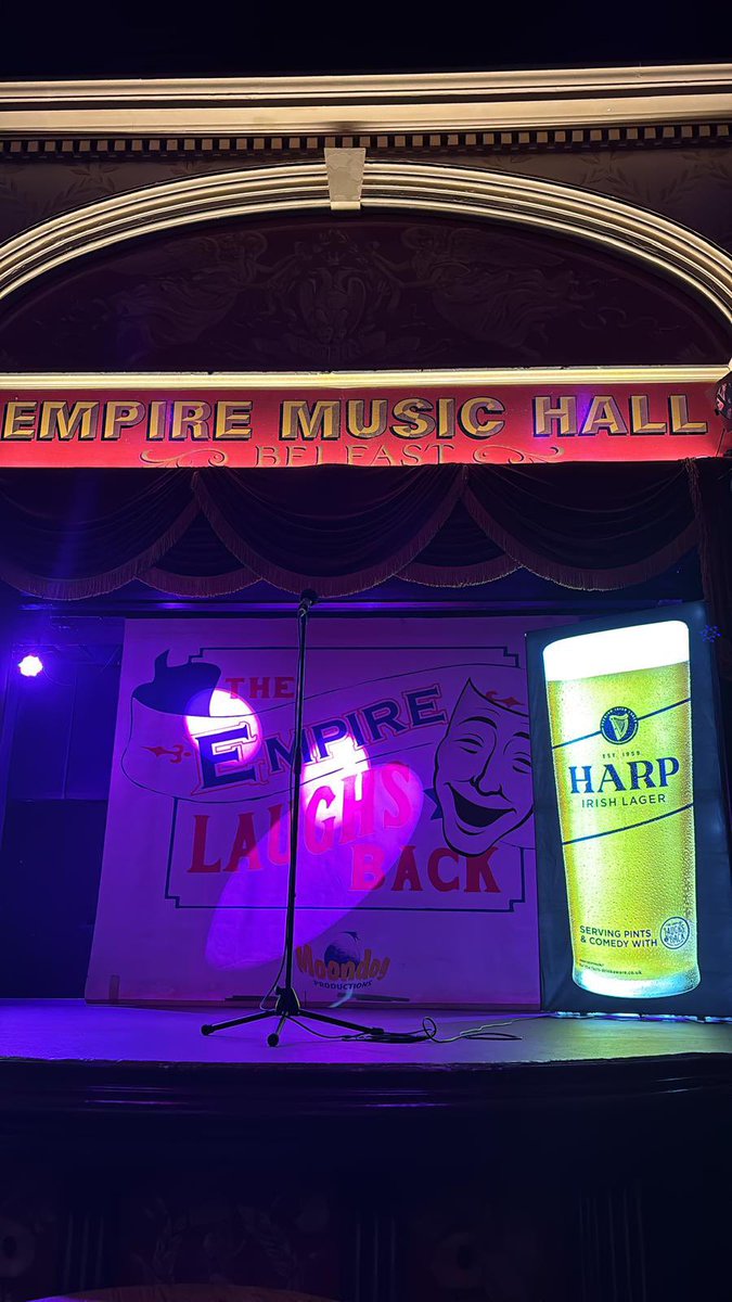 Shay Kennedy tweet media