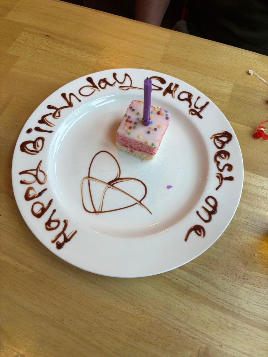 Shay Kennedy tweet media