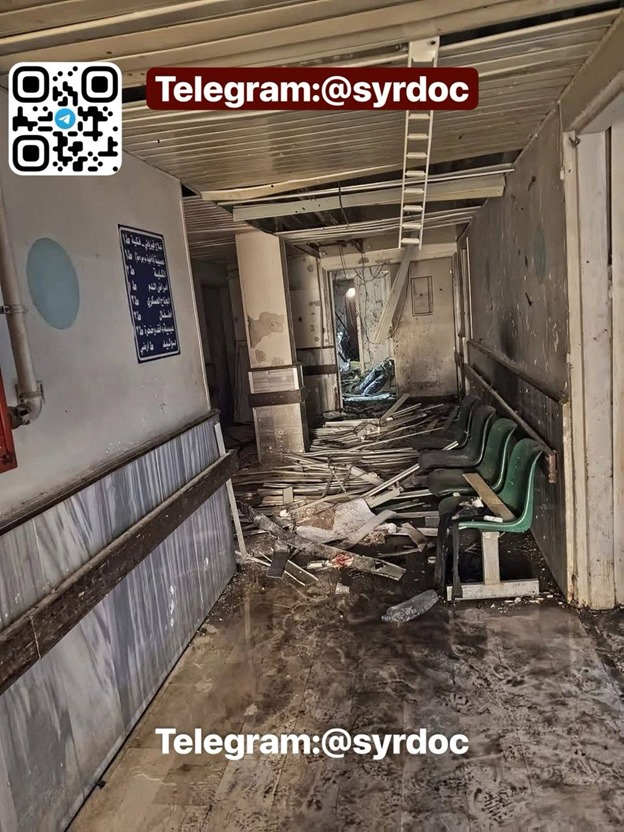 WHAT_H_APPENED's tweet photo. In just 72 hours, Swaida’s towns turned to ruins. This is how it happened — and why the world must act. Swipe through. See the truth. Share it. #SaveSwaida #SwaidaBleeds #SuweidaMassacre #WeWillNotForget #StandWithSwaida #SaveSwaida #SuwaydaUnderAttack https://t.co/FTbiQsvvio