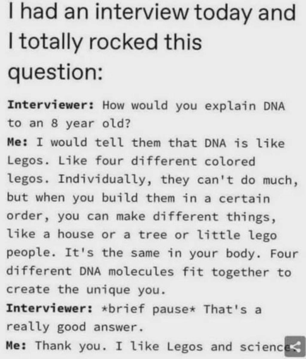 engineers_feed's tweet image. How would you answer this?