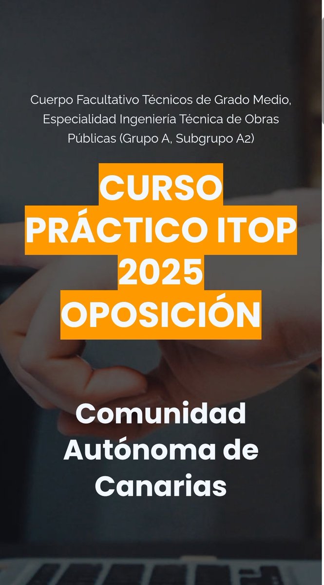 Civil Engineering tweet media