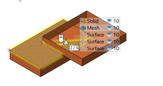 CAD/CAM CONSULTING SERVICES, INC. tweet media
