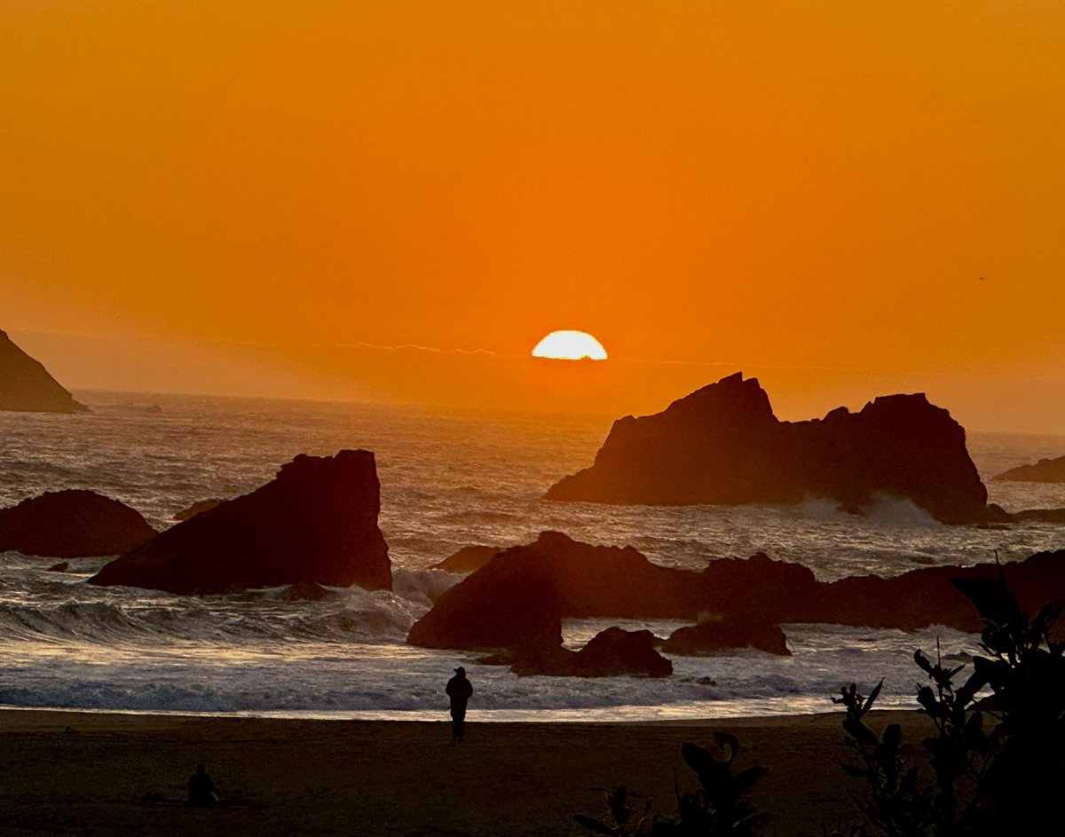 Bob Roat tweet media