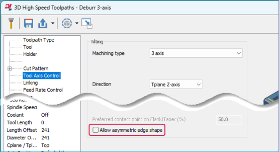CAD/CAM CONSULTING SERVICES, INC. tweet media