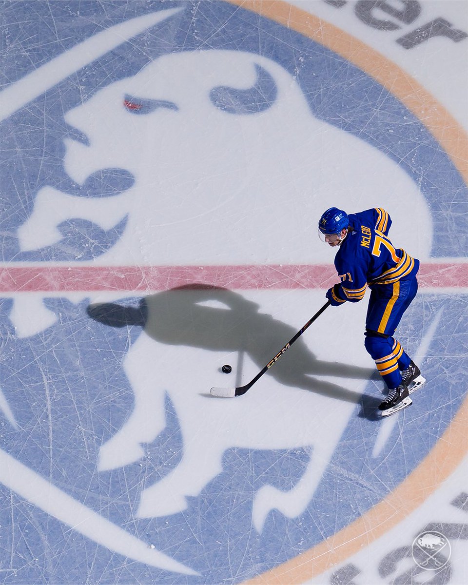 BuffaloSabres's tweet photo. Celebrating #WorldPhotographyDay through the lens. 📸 https://t.co/EqwjlGK2Ro