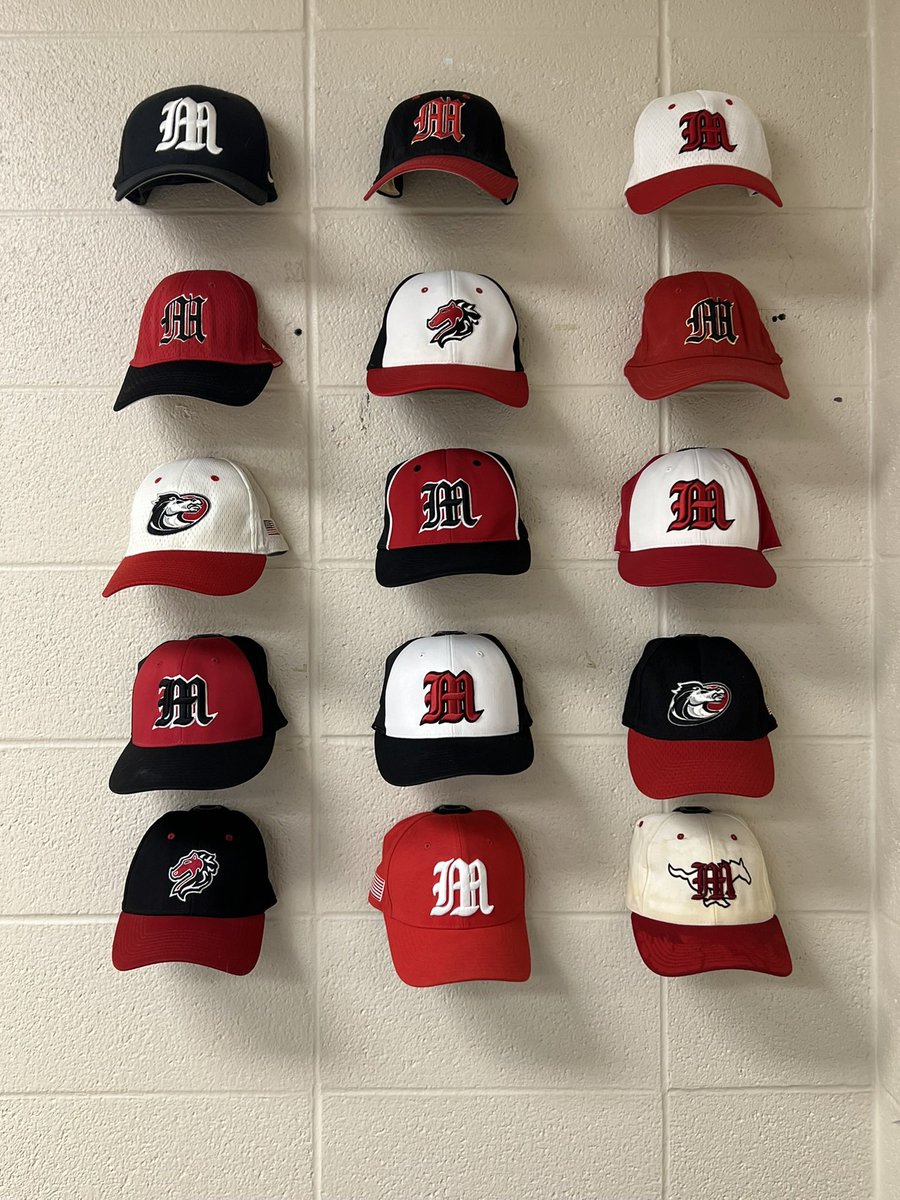 Baseball call-out meeting will be held on Monday, 8/25/25 at 3:00 p.m. in the resource room. Anyone trying out for baseball should plan on attending. Roll Stangs! ⚾️