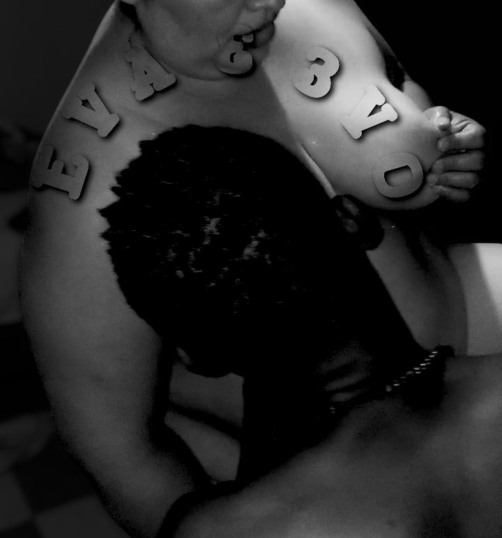 <a href="/senSWales/">senSWales</a> Pareja Palenque Chiapas México 
Whats y DM sin FOTO ROSTRO NO RESPONDEMOS. 9161346683
Lean mi biografía antes de escribir.