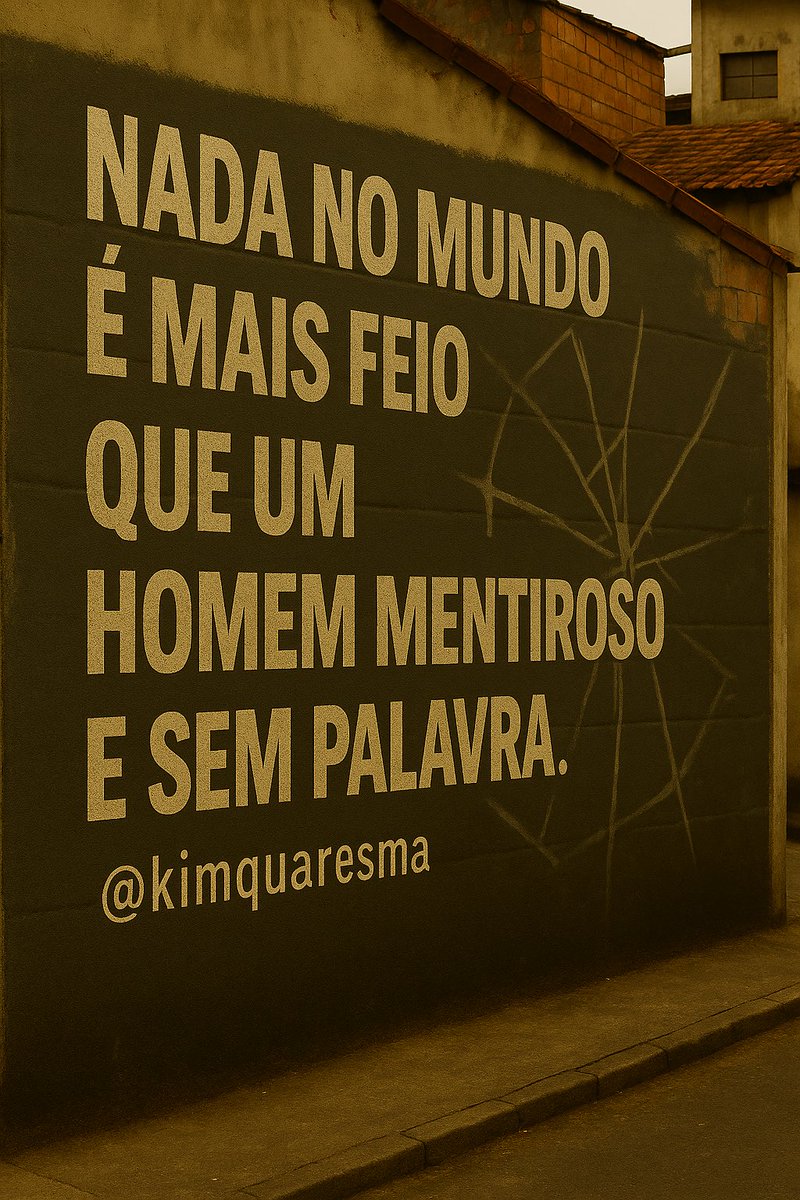 KimQuaresma's tweet image. 