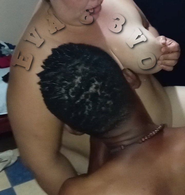 <a href="/AlFaHotwife/">Alfa HW</a> Pareja Palenque Chiapas México 
Whats y DM sin FOTO ROSTRO NO RESPONDEMOS. 9161346683
$ingles $$$
Parejas para inter. Bienvenidos