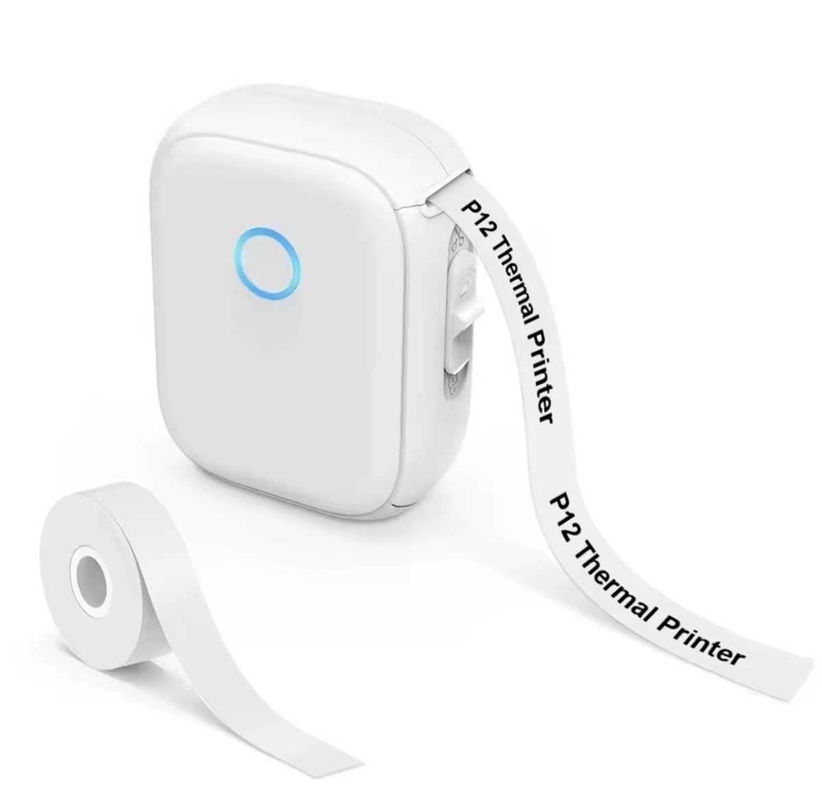 diversetech_me's tweet image. 🖨️ طابعة ملصقات/ليبلات حرارية محمولة
صغيرة، عملية، وبدون حبر
وصلها بجوالك ونظم أغراضك أو مشاريعك الصغيرة!

🔗 المنتج (تأكد من اختيار المنتج) :

s.click.aliexpress.com/e/_oleBbOh